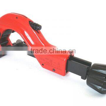 CSST STAINLESS STEEL TUBE CUTTER photo-5