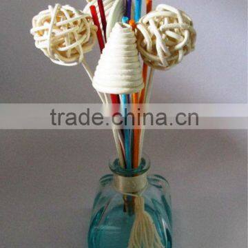 Reed Stick Diffuser photo-4