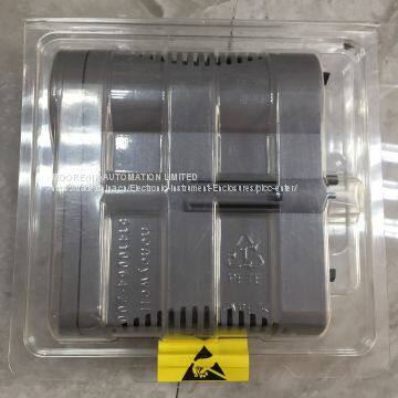 Honeywell CC-PAIH01 photo-2