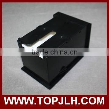 Maintenance Tank/waste Ink Tank for Epson Workforce Pro WF-4025 photo-3