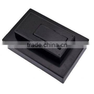 OEM ABS Plastic/auto Body Part/rapid Prototype photo-4