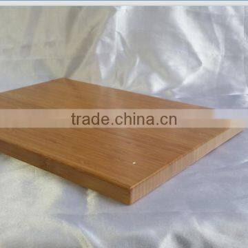 Popular Eco-friendly Bamboo Plywood 3mm photo-5