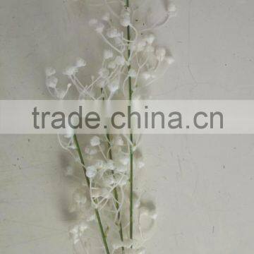 Artificial Baby Breath Flower in Factory Price for Home Decoration Good Price photo-4