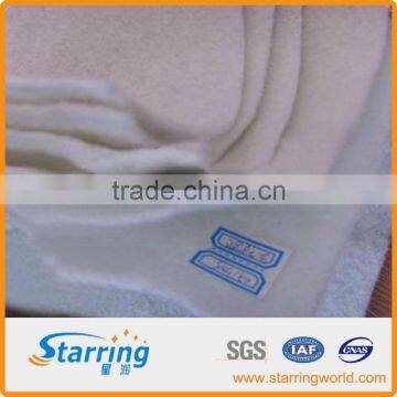 Woven Geotextile photo-4