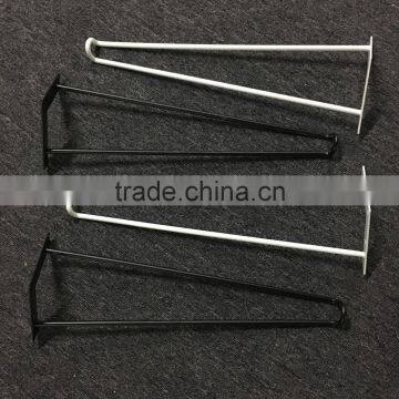 Best Selling 3 Legs Modern Cast Iron Table Base Hairpin Table Legs With 28 Inches photo-4