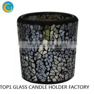 Easy Centerpieces for Wedding With Low Price photo-5