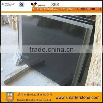 Kashmir Gray Granite Tiles 60x60 and 80x80 CM photo-2