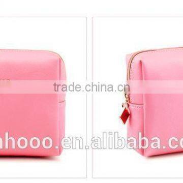 Professional makeup bag beauty for cosmetics Shenzhen Factory