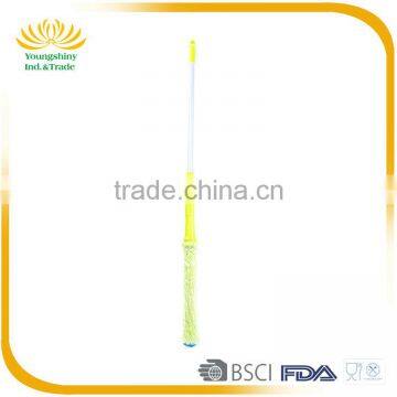Extendable Spraying Handle Twist Mop photo-3