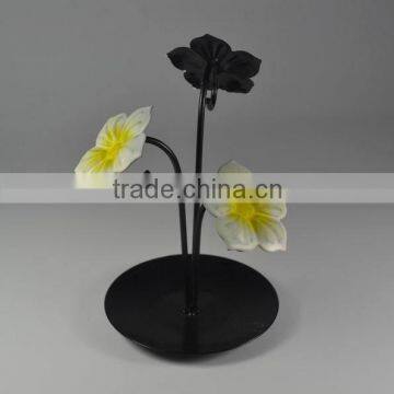 Fashion Jewelry Display Stand photo-2