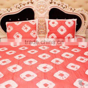 Blanket Bedding Set, Blanket and Pillow Cover Wholesales photo-2