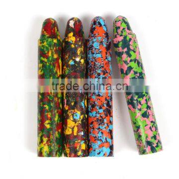 LC10002 Colour Crayons For School Kids photo-2