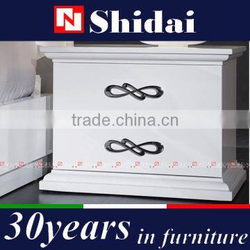 Sleeping New Design Sexy Double Bed Design Furniture B93 photo-4