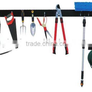 Wall Control Tool Holder Metal Pegboard(302815)
