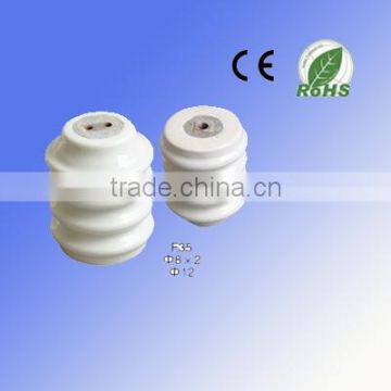 Spool Porcelain Insulator price