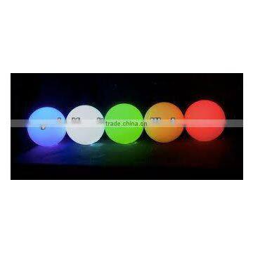 30cm IP68 LED Floating Ball/LED Magic Ball YM-LB30309