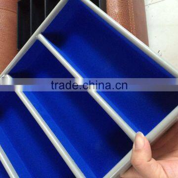 Jewelry Display Tray photo-5