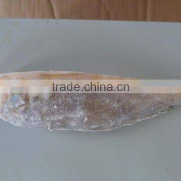 Frozen Yellow Croaker 55/75 G/pc photo-5