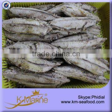 300g Raw Size Boneless Precooked Tuna photo-3