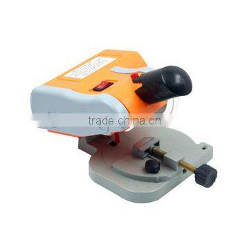 2" 50mm 120w Multi-Purpose Cutting Power Mini Miter Cut Off Saw Electric Hobby and Craft Tools GW8052