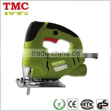 18mm 400w Variable Electric Jig Saw