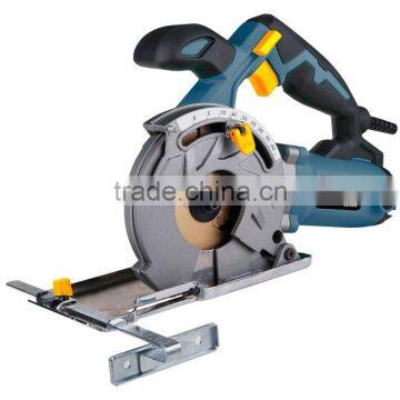 JMPS125 Multi purpose plunge cutting circular saw, multi saw, cutting saw