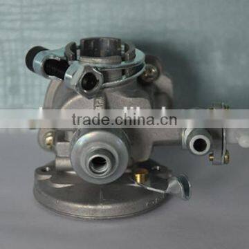 Floater 40-5 Carburetor for 430 Grass Trimmer Bush Cutter photo-3