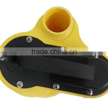 Exclusive Universal Design Built-in Float Switch Submersible Pump Dirty Water Price photo-2