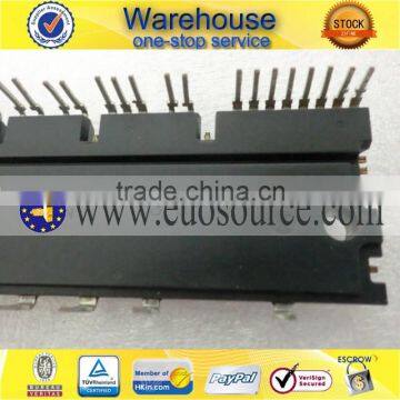 (new and Orginal Mitsubishi IPM ) PS21867-P photo-4