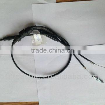 scooter part clutch cable for sale