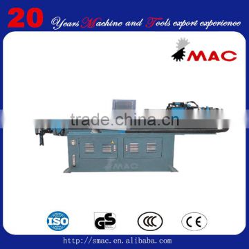 hydraulic tube bender hot sale