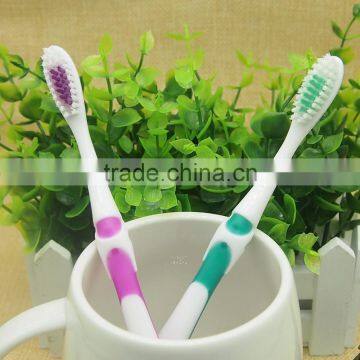 2016 hot sale best fancy toothbrush