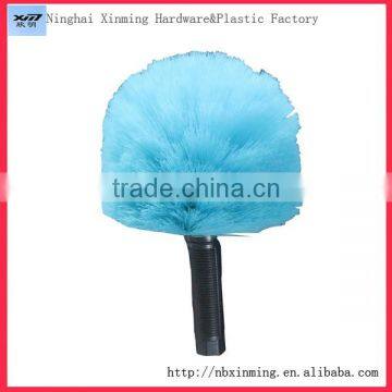 House cleaning products for round mop broom holder easy mop