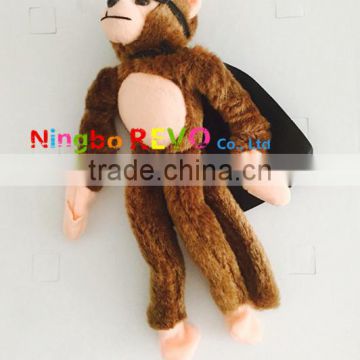 FLYING ANIMALS (MONKEY)