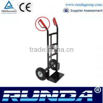 Hot sales metal trolley HT1830 and hand trolley prices