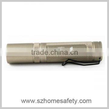 Flashlight Components,Super Power Flashlight Components Manufacturer & Supplier & Exporter