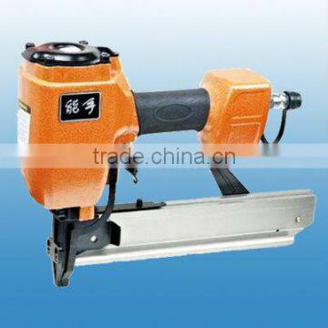 Medium crown stapler(851 type) SR029