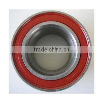 1J0 498 625/VKBA 3455 wheel hub bearing with competitive price high quality