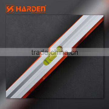 ABS Case Aluminum ABS Torpedo Level photo-4