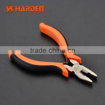 Professional Mini Combination Plier photo-5
