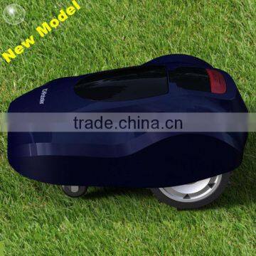 Lawn Mower Robot with Favourable Price, Automatic Lawn Mower