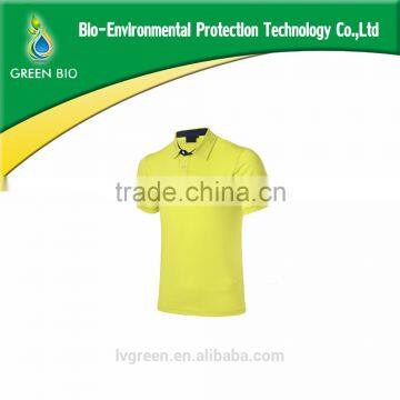 Light Weight Golf Tshirt for Woman for September Procurement Festival photo-6
