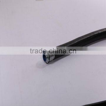 Best Price for Flexible Corrugated Electrical Conduit Pipes photo-2