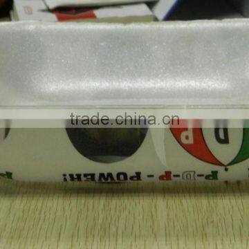 2017 Newly Hot Selling ps Foam Food Container Making Machinery photo-6