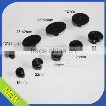 Paintless Dent Repair Auto Body Tools photo-5