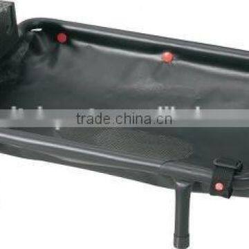 BEST SELL Fishing Belly Boat photo-5