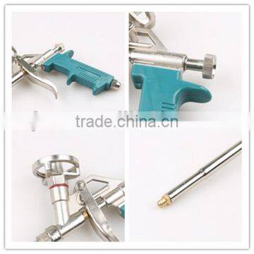 Hottest Foam Gun ,high Quality With Reasonable Price photo-3