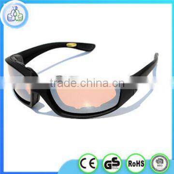 Motorcycle Glassess,Motorcycle Accessories,Motorcycle Accessory Made in China photo-2