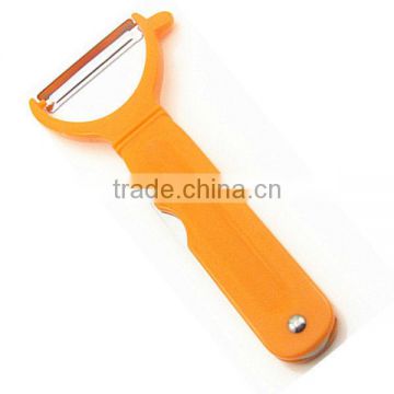 PE-1096 peeler potato with knife