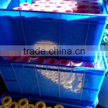 White Strong Adhesive PTFE Sealing Tape photo-2